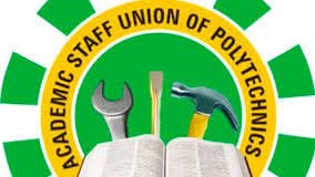 ASUP Threatens Strike