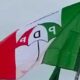 PDP Zones 2027 Presidency To South
