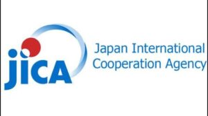 Japan Government Denies Plans To Create Special Visas For Nigerians