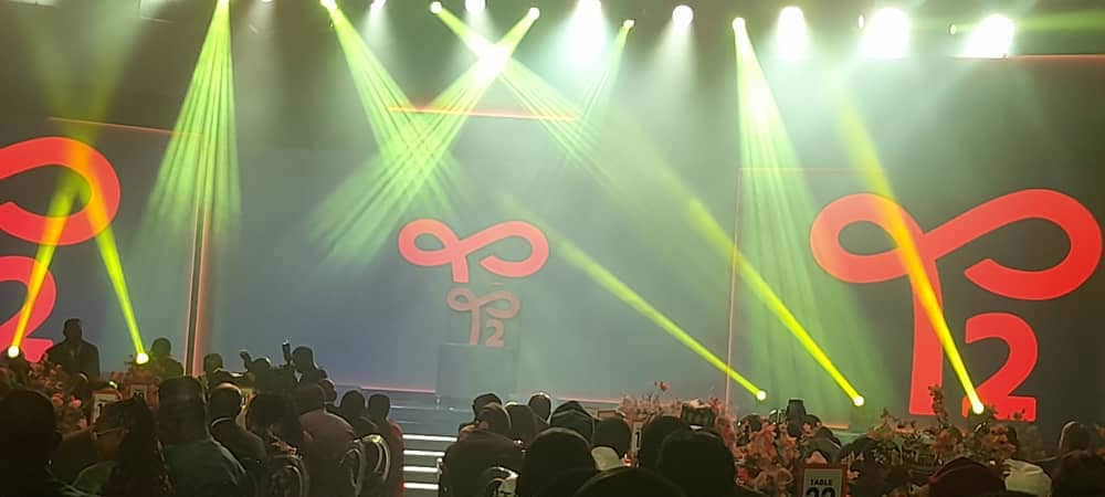 9mobile Rebrands To T2 with New Logo