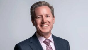 Dangote Refinery Gets New CEO David Bird