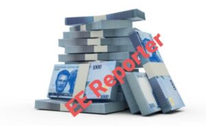 Orientation Agency (NOA) Warns Kwara Residents Over Circulation Of Fake N1,000 Notes