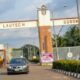 LAUTECH MDCAN