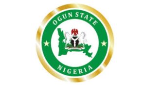 Doctors Seek Tax Rebate To Attract Medical Professionals In Ogun
