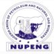 Government Urges NUPENG To End Ongoing 3-Day Warning Strike