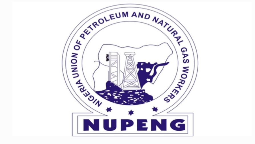 Government Urges NUPENG To End Ongoing 3-Day Warning Strike