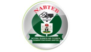 NABTEB Trains Directors On Enhancing Better Performance