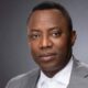 Coalition Of United Political Parties (CUPP) Demands Immediate Release Of Sowore