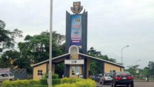OAU Union Raises Alarm Over ‘Disappeared’ Student