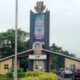 OAU Union Raises Alarm Over ‘Disappeared’ Student