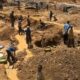 Stakeholders Reveals Reasons For Illegal Mining