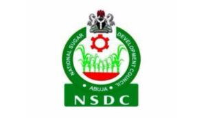NSDC Partners Operators To Develop 4 Sugar Estates