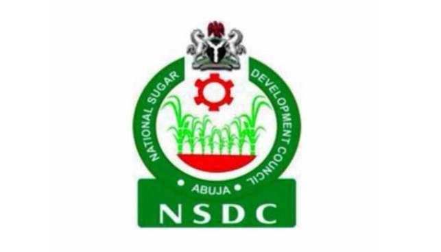NSDC Partners Operators To Develop 4 Sugar Estates
