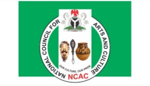 NCAC Inaugurates Tech Future To Promotes