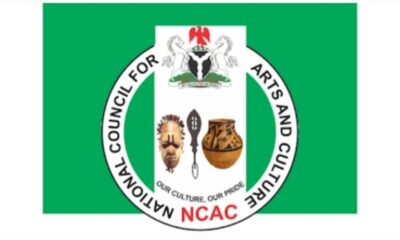 NCAC Inaugurates Tech Future To Promotes