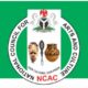 NCAC Inaugurates Tech Future To Promotes