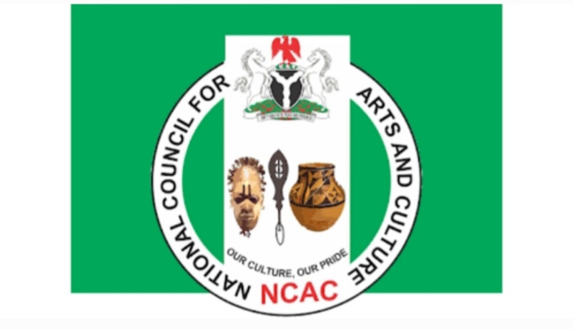 NCAC Inaugurates Tech Future To Promotes