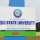 Socio-Cultural Group Accuses Edo Univarsity Of Nepotism In VC Appointment
