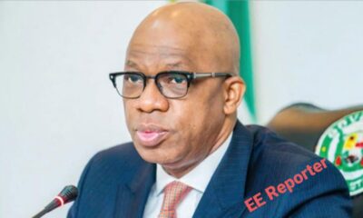 Dapo Abiodun Votes