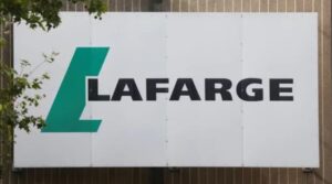 Lafarge Africa Joins Government In 1million Tree Planting Mission In Ogun