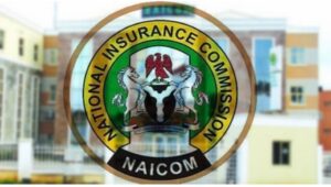 NAICOM Sets Deadline For New Insurance Capital Requirements