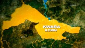 Kwara APC Tasks Elders Caucus On Cohesion