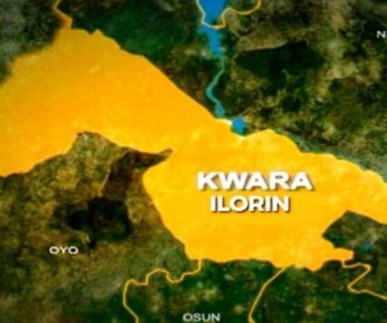 Kwara APC Tasks Elders Caucus On Cohesion