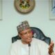 Uba Sani Of Kaduna Mocks Opposition After By-Elections