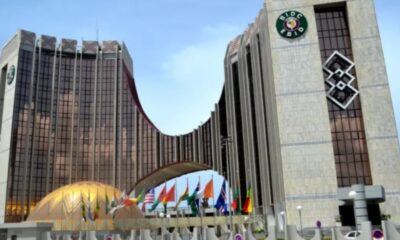 ECOWAS Bank Secures India EXIM Bank