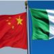 Nigeria, China Strengthen Partnership To Backs $550m Inner Galaxy Expansion