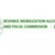 FG Charges RMAFC To Balance Equity In Revenue Sharing