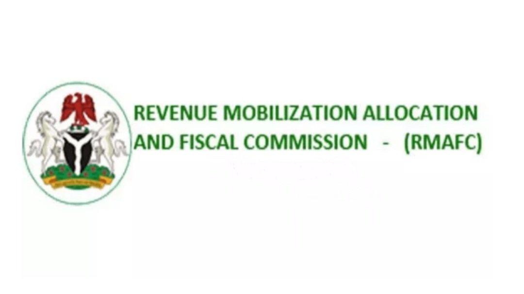 FG Charges RMAFC To Balance Equity In Revenue Sharing