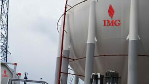 IMG Plc Begins N6.39bn Rights Issue To Drive Growth