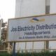 Jos DisCo Begins Free Installation Of Prepaid Meters