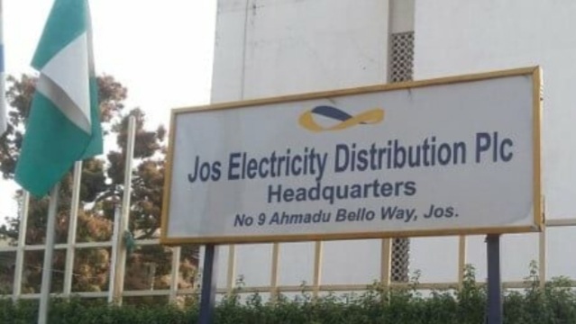 Jos DisCo Begins Free Installation Of Prepaid Meters