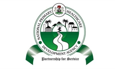 NPHCDA Trains 126 New Officers To Strengthen Quality Service Delivery NPHCDA trains 126 new officers to strengthen quality service delivery