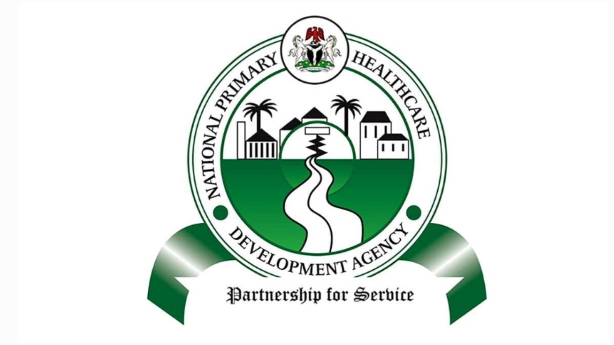 NPHCDA Trains 126 New Officers To Strengthen Quality Service Delivery NPHCDA trains 126 new officers to strengthen quality service delivery