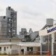 Dangote Cement Plc