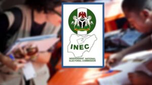 INEC Issues Certificates Of Return To By-Election Winners In Kano