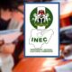 INEC Issues Certificates Of Return To By-Election Winners In Kano