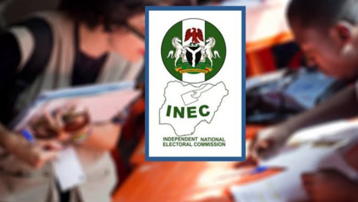INEC Issues Certificates Of Return To By-Election Winners In Kano