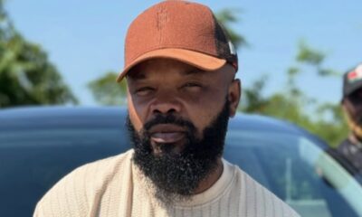 High Court Stops Police From Arresting OAP Nedu