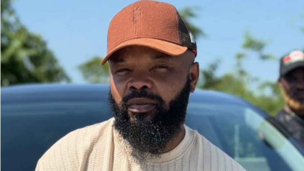 High Court Stops Police From Arresting OAP Nedu