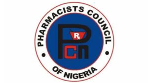 Niger PCN Seals 486 Pharmacies, Patent Medicine Stores