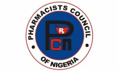 Niger PCN Seals 486 Pharmacies, Patent Medicine Stores
