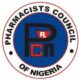 Niger PCN Seals 486 Pharmacies, Patent Medicine Stores
