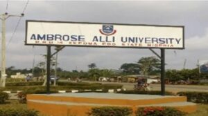 NMCN: AAU Gets Approval For Nursing Programme