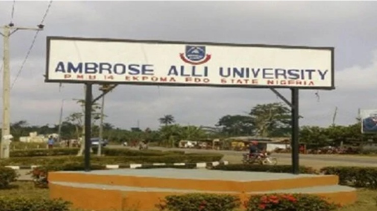 NMCN: AAU Gets Approval For Nursing Programme