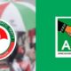 PDP Governors Fault ADC Attack On Its Saturday Meeting