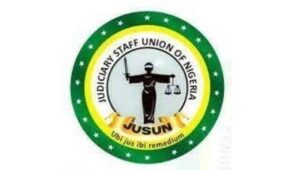 Judiciary Workers Declare Indefinite Strike Over Salary